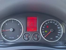 VW Tiguan 2.0 TDI/ 4x4/ КОЖА /ПАНОРАМА/ НАВИГАЦИЯ/ ПОДГРЕВ | Auto.bg — изображение 8 VW Tiguan 2.0 TDI/ 4x4/ КОЖА /ПАНОРАМА/ НАВИГАЦИЯ/ ПОДГРЕВ | Auto.bg — изображение 8