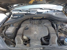 Mercedes-Benz GL 450 * 4MATIC * CARFAX * ОПЦИЯ ЗА ФИНАНСИРАНЕ * | Auto.bg — изображение 10 Mercedes-Benz GL 450 * 4MATIC * CARFAX * ОПЦИЯ ЗА ФИНАНСИРАНЕ * | Auto.bg — изображение 10