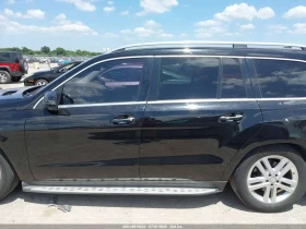 Mercedes-Benz GL 450 * 4MATIC * CARFAX * ОПЦИЯ ЗА ФИНАНСИРАНЕ * | Auto.bg — изображение 14 Mercedes-Benz GL 450 * 4MATIC * CARFAX * ОПЦИЯ ЗА ФИНАНСИРАНЕ * | Auto.bg — изображение 14