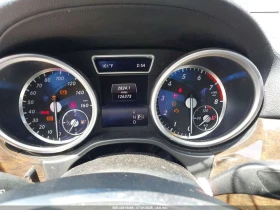 Mercedes-Benz GL 450 * 4MATIC * CARFAX * ОПЦИЯ ЗА ФИНАНСИРАНЕ * | Auto.bg — изображение 7 Mercedes-Benz GL 450 * 4MATIC * CARFAX * ОПЦИЯ ЗА ФИНАНСИРАНЕ * | Auto.bg — изображение 7