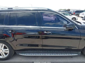 Mercedes-Benz GL 450 * 4MATIC * CARFAX * ОПЦИЯ ЗА ФИНАНСИРАНЕ * | Auto.bg — изображение 13 Mercedes-Benz GL 450 * 4MATIC * CARFAX * ОПЦИЯ ЗА ФИНАНСИРАНЕ * | Auto.bg — изображение 13
