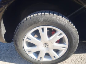 VW Touareg undefined | Auto.bg — изображение 5 VW Touareg undefined | Auto.bg — изображение 5