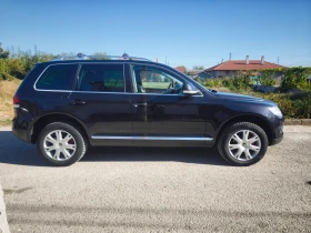 VW Touareg undefined | Auto.bg — изображение 3 VW Touareg undefined | Auto.bg — изображение 3