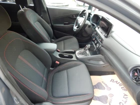 Hyundai Kona 1.6T* 4x4* N-LINE* 52000km.* | Auto.bg — изображение 16 Hyundai Kona 1.6T* 4x4* N-LINE* 52000km.* | Auto.bg — изображение 16