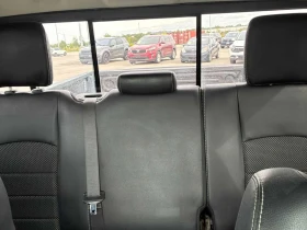 Dodge RAM 1500 * Sport * CARFAX * ПРЕДСТАВИТЕЛСТВО | Auto.bg — изображение 13 Dodge RAM 1500 * Sport * CARFAX * ПРЕДСТАВИТЕЛСТВО | Auto.bg — изображение 13