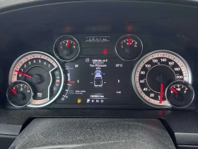 Dodge RAM 1500 * Sport * CARFAX * ПРЕДСТАВИТЕЛСТВО | Auto.bg — изображение 9 Dodge RAM 1500 * Sport * CARFAX * ПРЕДСТАВИТЕЛСТВО | Auto.bg — изображение 9