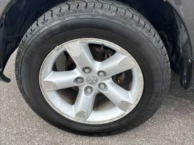 Dodge RAM 1500 * Sport * CARFAX * ПРЕДСТАВИТЕЛСТВО | Auto.bg — изображение 6 Dodge RAM 1500 * Sport * CARFAX * ПРЕДСТАВИТЕЛСТВО | Auto.bg — изображение 6