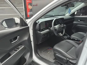 Hyundai Kona 2.0 2Wd Modern/ 17к км!!! | Auto.bg — изображение 11 Hyundai Kona 2.0 2Wd Modern/ 17к км!!! | Auto.bg — изображение 11