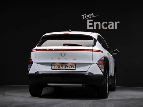 Hyundai Kona 2.0 2Wd Modern/ 17к км!!! | Auto.bg — изображение 4 Hyundai Kona 2.0 2Wd Modern/ 17к км!!! | Auto.bg — изображение 4
