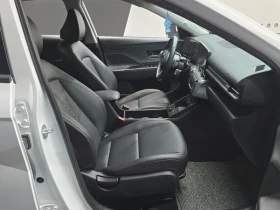 Hyundai Kona 2.0 2Wd Modern/ 17к км!!! | Auto.bg — изображение 10 Hyundai Kona 2.0 2Wd Modern/ 17к км!!! | Auto.bg — изображение 10