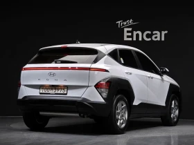 Hyundai Kona 2.0 2Wd Modern/ 17к км!!! | Auto.bg — изображение 2 Hyundai Kona 2.0 2Wd Modern/ 17к км!!! | Auto.bg — изображение 2