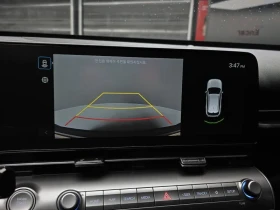 Hyundai Kona 2.0 2Wd Modern/ 17к км!!! | Auto.bg — изображение 15 Hyundai Kona 2.0 2Wd Modern/ 17к км!!! | Auto.bg — изображение 15