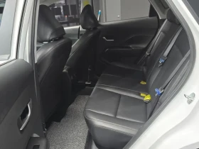Hyundai Kona 2.0 2Wd Modern/ 17к км!!! | Auto.bg — изображение 12 Hyundai Kona 2.0 2Wd Modern/ 17к км!!! | Auto.bg — изображение 12