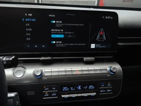 Hyundai Kona 2.0 2Wd Modern/ 17к км!!! | Auto.bg — изображение 16 Hyundai Kona 2.0 2Wd Modern/ 17к км!!! | Auto.bg — изображение 16