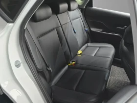 Hyundai Kona 2.0 2Wd Modern/ 17к км!!! | Auto.bg — изображение 13 Hyundai Kona 2.0 2Wd Modern/ 17к км!!! | Auto.bg — изображение 13