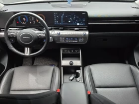 Hyundai Kona 2.0 2Wd Modern/ 17к км!!! | Auto.bg — изображение 7 Hyundai Kona 2.0 2Wd Modern/ 17к км!!! | Auto.bg — изображение 7