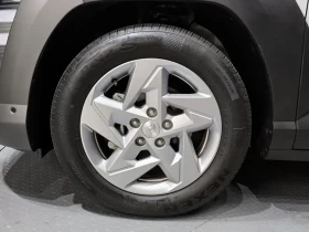 Hyundai Kona 2.0 2Wd Modern/ 17к км!!! | Auto.bg — изображение 5 Hyundai Kona 2.0 2Wd Modern/ 17к км!!! | Auto.bg — изображение 5