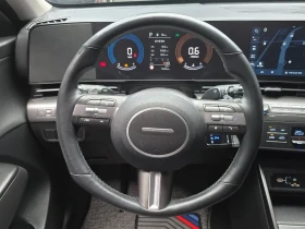 Hyundai Kona 2.0 2Wd Modern/ 17к км!!! | Auto.bg — изображение 14 Hyundai Kona 2.0 2Wd Modern/ 17к км!!! | Auto.bg — изображение 14