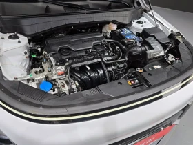 Hyundai Kona 2.0 2Wd Modern/ 17к км!!! | Auto.bg — изображение 6 Hyundai Kona 2.0 2Wd Modern/ 17к км!!! | Auto.bg — изображение 6