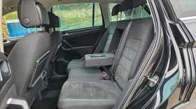 VW Tiguan 2.0 TDI AVTOMAT/4MOTION/TOP SUSTOQNIE | Auto.bg — изображение 13 VW Tiguan 2.0 TDI AVTOMAT/4MOTION/TOP SUSTOQNIE | Auto.bg — изображение 13