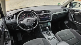 VW Tiguan 2.0 TDI AVTOMAT/4MOTION/TOP SUSTOQNIE | Auto.bg — изображение 9 VW Tiguan 2.0 TDI AVTOMAT/4MOTION/TOP SUSTOQNIE | Auto.bg — изображение 9