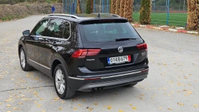 VW Tiguan 2.0 TDI AVTOMAT/4MOTION/TOP SUSTOQNIE | Auto.bg — изображение 4 VW Tiguan 2.0 TDI AVTOMAT/4MOTION/TOP SUSTOQNIE | Auto.bg — изображение 4
