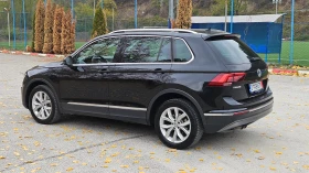 VW Tiguan 2.0 TDI AVTOMAT/4MOTION/TOP SUSTOQNIE | Auto.bg — изображение 3 VW Tiguan 2.0 TDI AVTOMAT/4MOTION/TOP SUSTOQNIE | Auto.bg — изображение 3