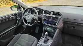 VW Tiguan 2.0 TDI AVTOMAT/4MOTION/TOP SUSTOQNIE | Auto.bg — изображение 10 VW Tiguan 2.0 TDI AVTOMAT/4MOTION/TOP SUSTOQNIE | Auto.bg — изображение 10