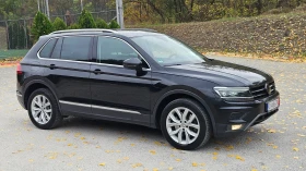 VW Tiguan 2.0 TDI AVTOMAT/4MOTION/TOP SUSTOQNIE | Auto.bg — изображение 7 VW Tiguan 2.0 TDI AVTOMAT/4MOTION/TOP SUSTOQNIE | Auto.bg — изображение 7