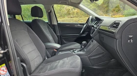 VW Tiguan 2.0 TDI AVTOMAT/4MOTION/TOP SUSTOQNIE | Auto.bg — изображение 12 VW Tiguan 2.0 TDI AVTOMAT/4MOTION/TOP SUSTOQNIE | Auto.bg — изображение 12