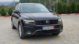 VW Tiguan 2.0 TDI AVTOMAT/4MOTION/TOP SUSTOQNIE | Auto.bg — изображение 8 VW Tiguan 2.0 TDI AVTOMAT/4MOTION/TOP SUSTOQNIE | Auto.bg — изображение 8