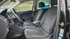 VW Tiguan 2.0 TDI AVTOMAT/4MOTION/TOP SUSTOQNIE | Auto.bg — изображение 11 VW Tiguan 2.0 TDI AVTOMAT/4MOTION/TOP SUSTOQNIE | Auto.bg — изображение 11