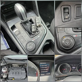 VW Tiguan 2.0 TDI AVTOMAT/4MOTION/TOP SUSTOQNIE | Auto.bg — изображение 16 VW Tiguan 2.0 TDI AVTOMAT/4MOTION/TOP SUSTOQNIE | Auto.bg — изображение 16
