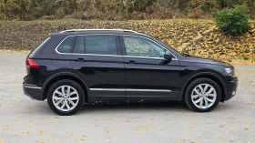 VW Tiguan 2.0 TDI AVTOMAT/4MOTION/TOP SUSTOQNIE | Auto.bg — изображение 6 VW Tiguan 2.0 TDI AVTOMAT/4MOTION/TOP SUSTOQNIE | Auto.bg — изображение 6