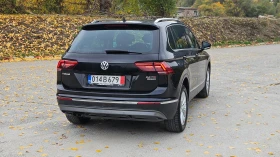VW Tiguan 2.0 TDI AVTOMAT/4MOTION/TOP SUSTOQNIE | Auto.bg — изображение 5 VW Tiguan 2.0 TDI AVTOMAT/4MOTION/TOP SUSTOQNIE | Auto.bg — изображение 5
