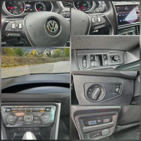 VW Tiguan 2.0 TDI AVTOMAT/4MOTION/TOP SUSTOQNIE | Auto.bg — изображение 15 VW Tiguan 2.0 TDI AVTOMAT/4MOTION/TOP SUSTOQNIE | Auto.bg — изображение 15