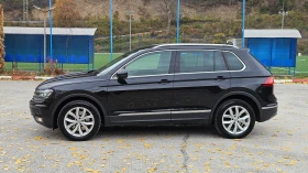 VW Tiguan 2.0 TDI AVTOMAT/4MOTION/TOP SUSTOQNIE | Auto.bg — изображение 2 VW Tiguan 2.0 TDI AVTOMAT/4MOTION/TOP SUSTOQNIE | Auto.bg — изображение 2