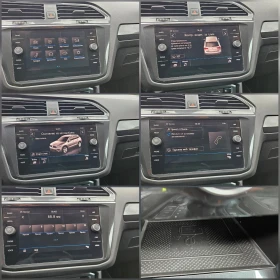 VW Tiguan 2.0 TDI AVTOMAT/4MOTION/TOP SUSTOQNIE | Auto.bg — изображение 14 VW Tiguan 2.0 TDI AVTOMAT/4MOTION/TOP SUSTOQNIE | Auto.bg — изображение 14