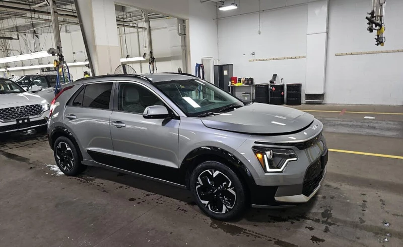 Kia Niro DIGITAL* DISTRONIC* СЛЕД НА ЛЕНТИ* ПОДГРЕВ - 20100 € / 39312.18 лв. - 92131524 1 | Car24.bg Kia Niro DIGITAL* DISTRONIC* СЛЕД НА ЛЕНТИ* ПОДГРЕВ - 20100 € / 39312.18 лв. - 92131524 1