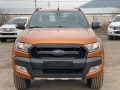 Ford Ranger 3.2D Wildtrak 4x4 - [9] 
