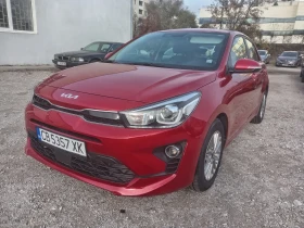 Kia Rio 1.2i Гаранционна - Car24.bg Kia Rio 1.2i Гаранционна