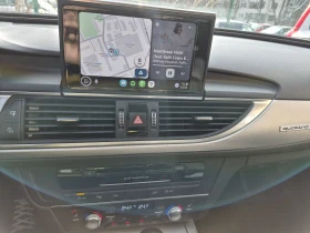 Audi A6 Allroad BTDI - 23800 € / 46548.75 лв. - 40561081 8 | Car24.bg Audi A6 Allroad BTDI - 23800 € / 46548.75 лв. - 40561081 8