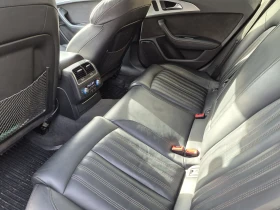 Audi A6 Allroad BTDI - 23800 € / 46548.75 лв. - 40561081 11 | Car24.bg Audi A6 Allroad BTDI - 23800 € / 46548.75 лв. - 40561081 11