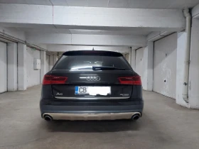 Audi A6 Allroad BTDI - 23800 € / 46548.75 лв. - 40561081 6 | Car24.bg Audi A6 Allroad BTDI - 23800 € / 46548.75 лв. - 40561081 6