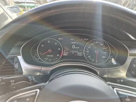 Audi A6 Allroad BTDI - 23800 € / 46548.75 лв. - 40561081 9 | Car24.bg Audi A6 Allroad BTDI - 23800 € / 46548.75 лв. - 40561081 9