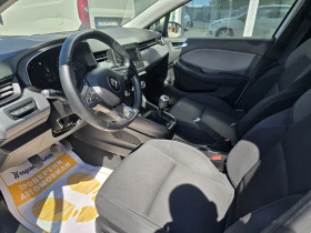 Renault Clio Tce 100 BVM5 S&S - 7669 € / 14999.26 лв. - 93077792 9 | Car24.bg Renault Clio Tce 100 BVM5 S&S - 7669 € / 14999.26 лв. - 93077792 9