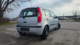 Mitsubishi Colt УНИКАТ/1.3i/95hp - 2399 € / 4692.04 лв. - 47213508 4 | Car24.bg Mitsubishi Colt УНИКАТ/1.3i/95hp - 2399 € / 4692.04 лв. - 47213508 4