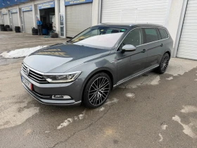 VW Passat 2.0TDI 190кс. * ДИГИТАЛ* - Car24.bg VW Passat 2.0TDI 190кс. * ДИГИТАЛ*