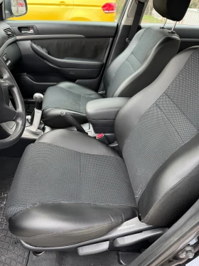 Toyota Avensis - 3600 € / 7040.99 лв. - 60959479 8 | Car24.bg Toyota Avensis - 3600 € / 7040.99 лв. - 60959479 8