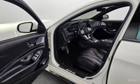 Mercedes-Benz S 63 AMG 4MATIC+ * МАСАЖ* 360 КАМЕРА - 41100 € / 80384.61 лв. - 60864326 8 | Car24.bg Mercedes-Benz S 63 AMG 4MATIC+ * МАСАЖ* 360 КАМЕРА - 41100 € / 80384.61 лв. - 60864326 8